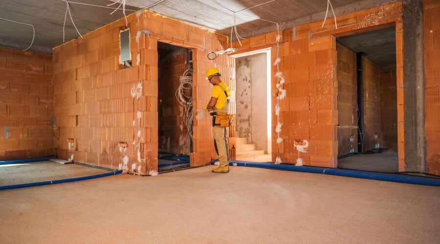 Expert top industrial roofings services in Westfield, NC
